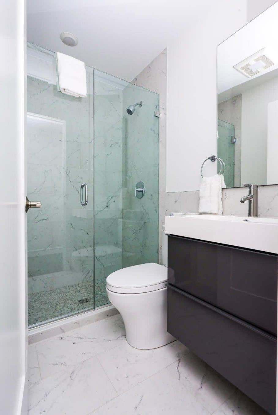 Modern Studio In Historic Boston - Garden Unit #2 Ngoại thất bức ảnh